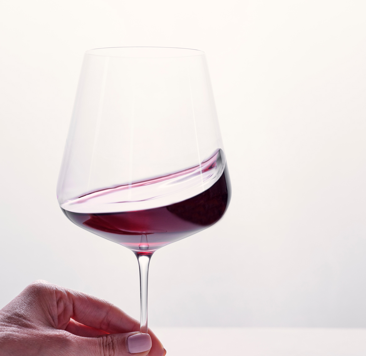 Vin Rouge de Bourgogne Domaine Mia