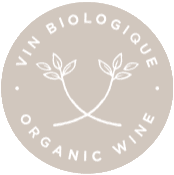 Domaine Mia Organic Wines