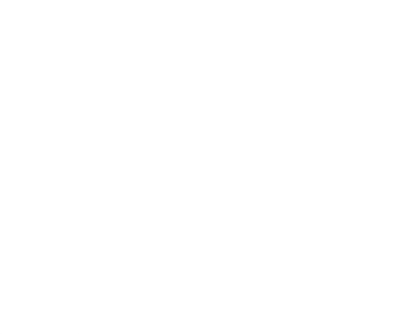 Logo Mia, Wine estate in Burgundy