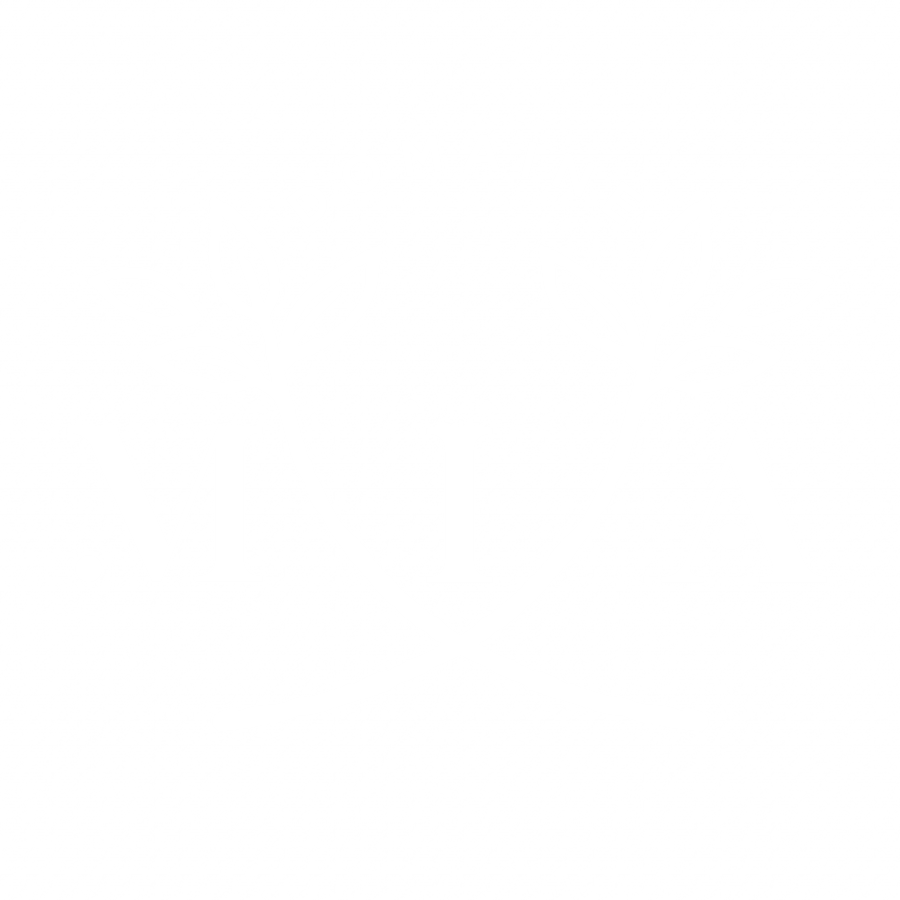 Logo Mia, Domaine viticole en Bourgogne