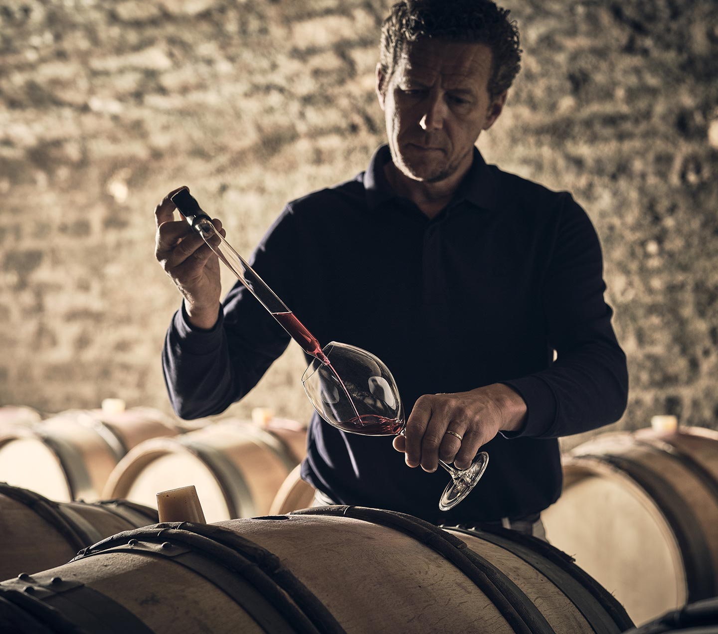 david-duband-expert-vinification-mia-wines