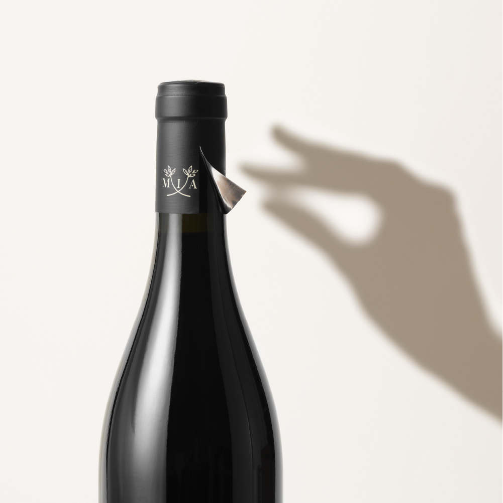 Domaine-Mia-Packaging-Ecodesign-Biodynamie-Bourgogne-1703-factory-3